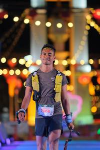 BIB: 7004
                            <button type="button" onclick="openModal(21815044)" class="btn btn-primary btn-sm float-right btn-popup" data-toggle="modal" data-target=".modal-high-quality">
                        <i class="fas fa-shopping-cart"></i> Add to Cart
                    </button>
                                            <button type="button" onclick="isThisMe(21815044, true)" class="btn btn-success btn-sm float-right btn-popup btn-isme hidden" data-toggle="tooltip" data-placement="bottom" title="นี่คือรูปของคุณใช่ไหม คลิกที่นี่เพื่อเอาเข้าอัลบั้ม">
                        <i class="fas fa-plus"></i> Add to album
                    </button>
                    <button type="button" onclick="isThisMe(21815044, false)" class="btn btn-warning btn-sm float-right btn-popup btn-isnotme hidden">
                        <i class="fas fa-ban"></i> Remove from album
                    </button>